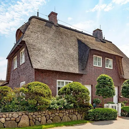 Ferryview Holiday home