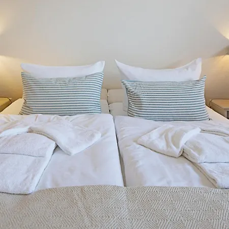 Holiday home Ferryview List