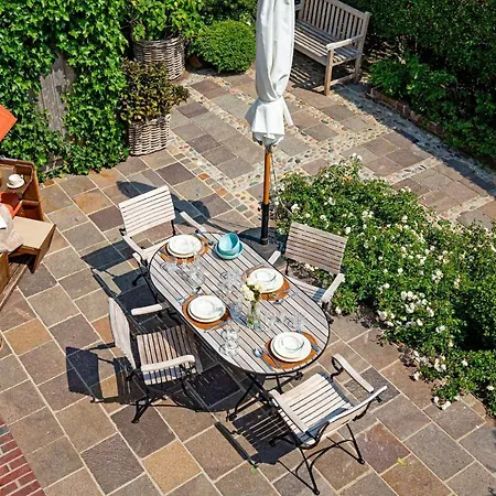 Holiday home Ferryview List