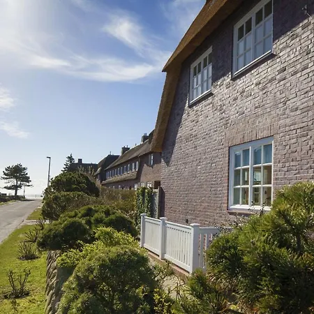 Ferryview Holiday home *