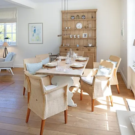 Ferryview Holiday home *