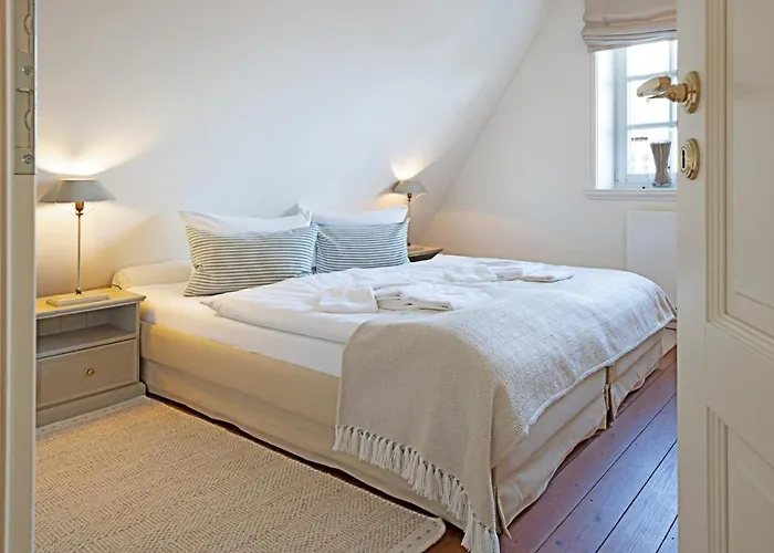 Casa de Férias Ferryview *