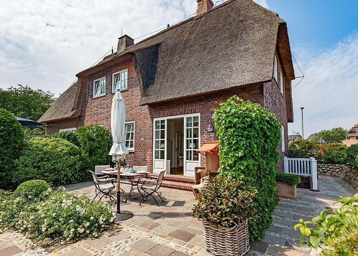 Casa de Férias Ferryview