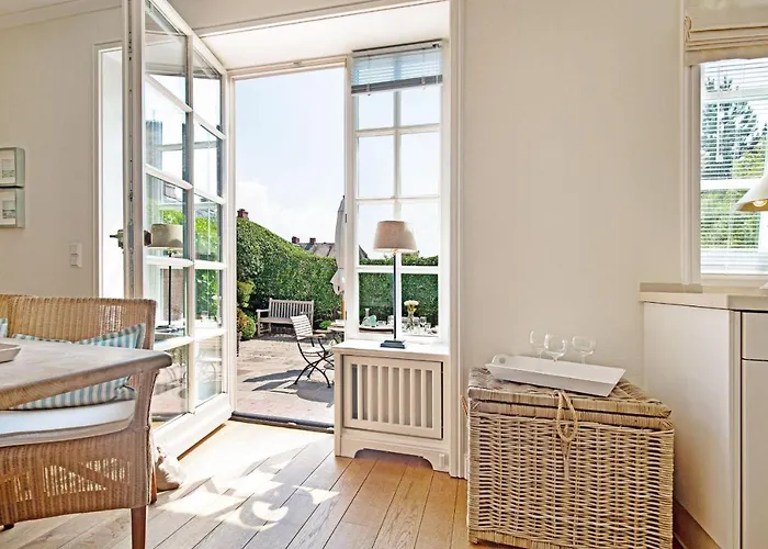 Casa de Férias Ferryview