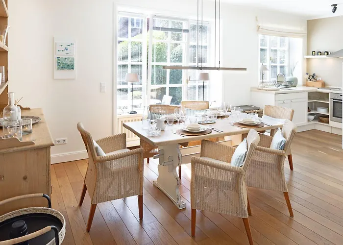 Casa de Férias Ferryview