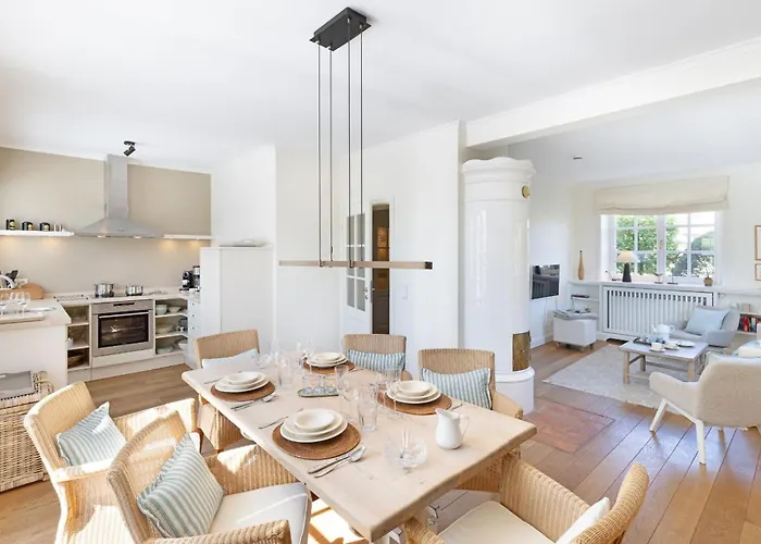 Casa de Férias Ferryview